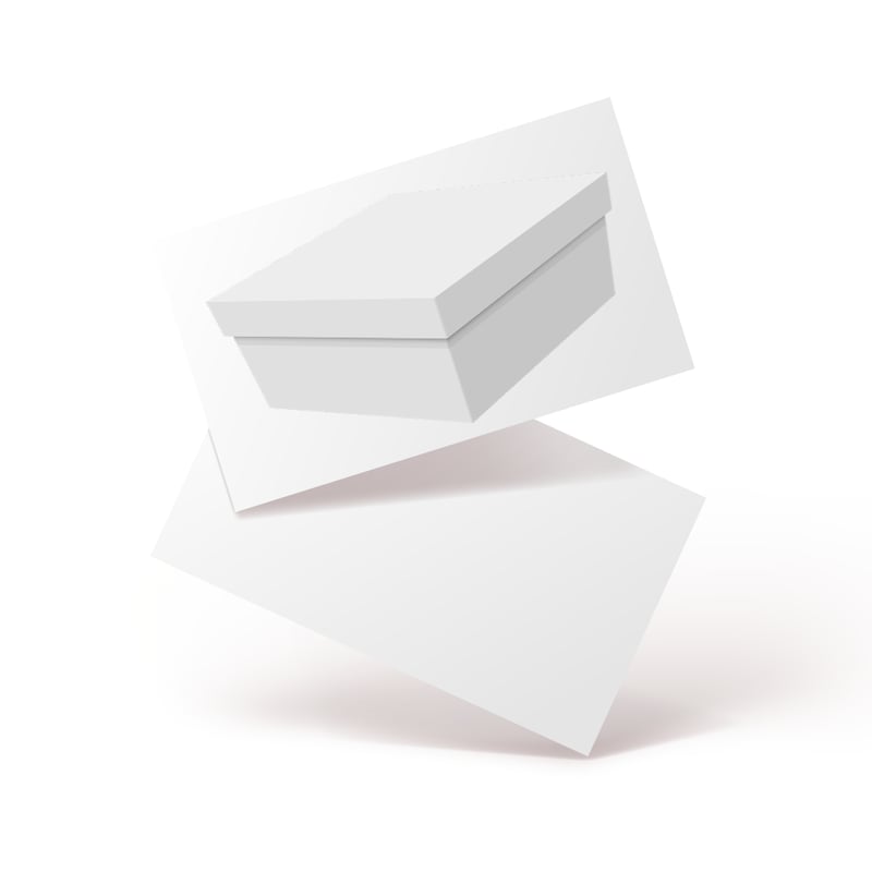 Siberian sit Gift Card